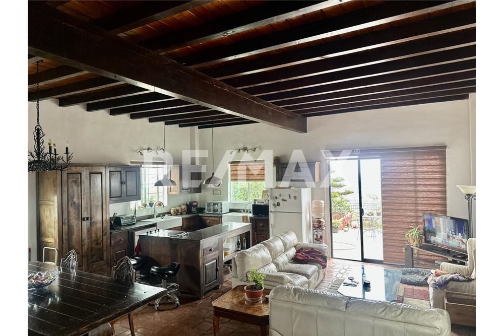 Residential - House - Playas De Rosarito, Mexico - Mexico - 86 - 1001006159-59