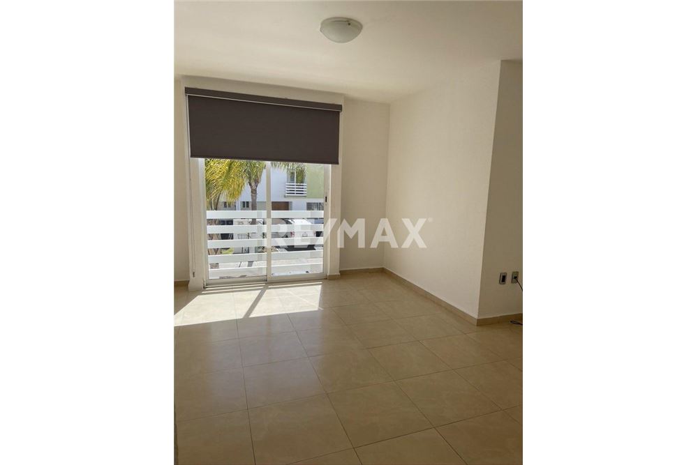 Wohnung - Haus - Querétaro, Mexiko - Mexico - 8 - 1001065095-178