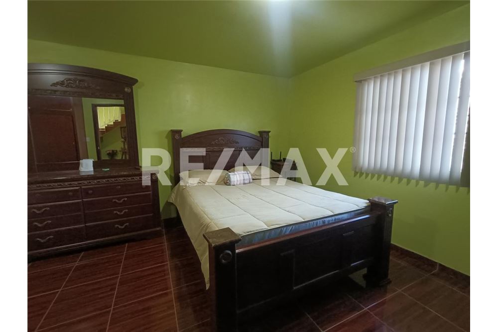 Residential - House - Playas De Rosarito, Mexico - Mexico - 9 - 1001006034-84