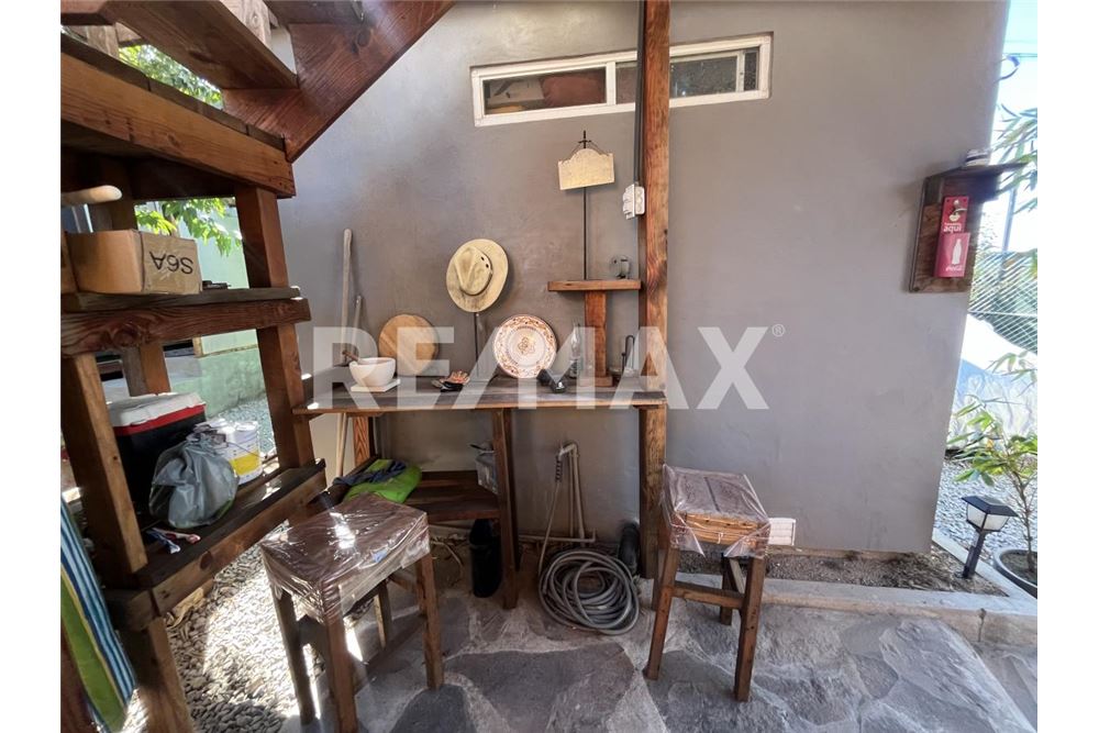 Residential - Apartment with roof - Playas De Rosarito, Mexico - Mexico - 10 - 1001006253-32