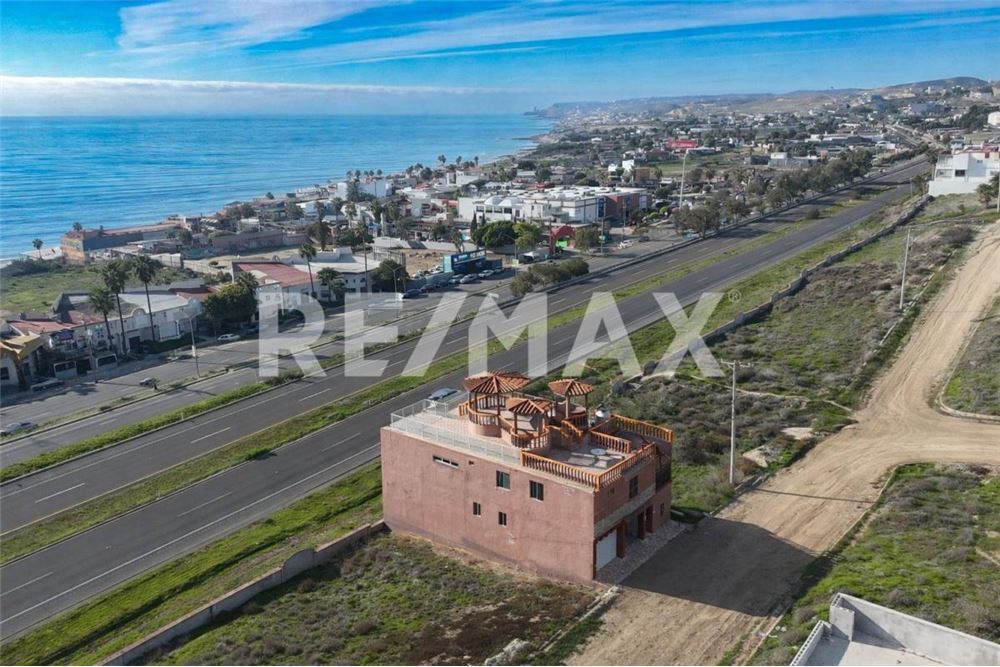 Residential - House - Playas De Rosarito, Mexico - Mexico - 36 - 1001104033-68