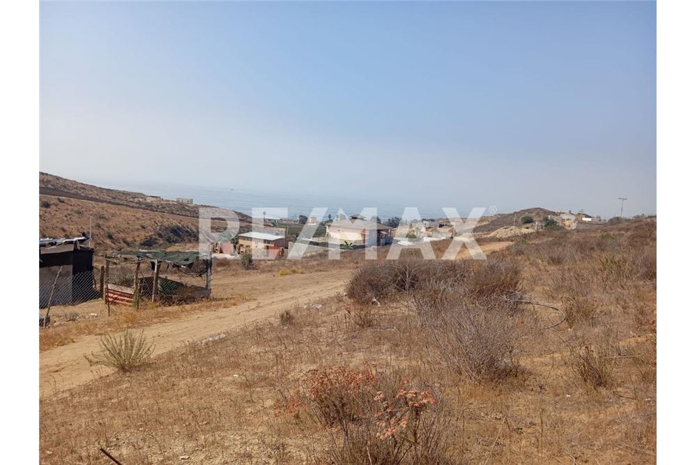 Residential - आवंटन हेतु भूमि का प्लॉट - Playas De Rosarito, मेक्सिको - Mexico - 3 - 1001006250-26