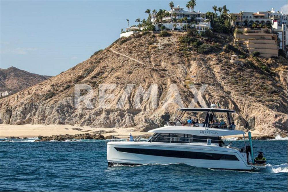 Residential - Apartment with roof - San José del Cabo, Mexico - Mexico - 26 - 1001122002-644