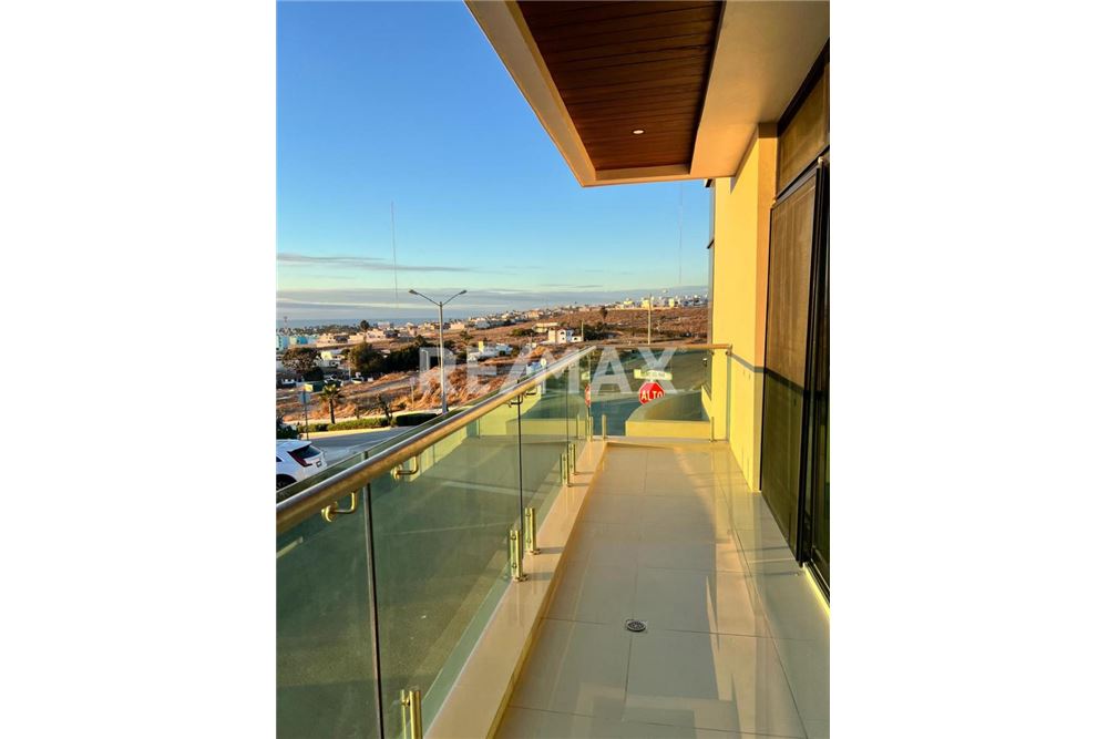 Residenční - Dům - Tijuana, Mexiko - Mexico - 90 - 1001263001-35