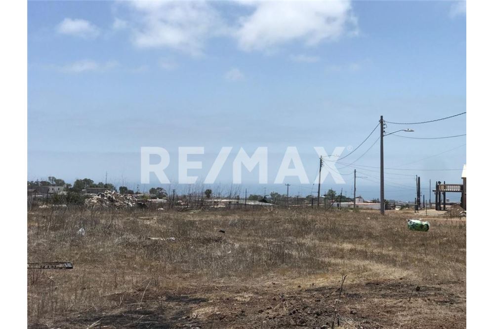 Residential - Plot of Land for Investment - Playas De Rosarito, Mexico - Mexico - 5 - 1001006062-36