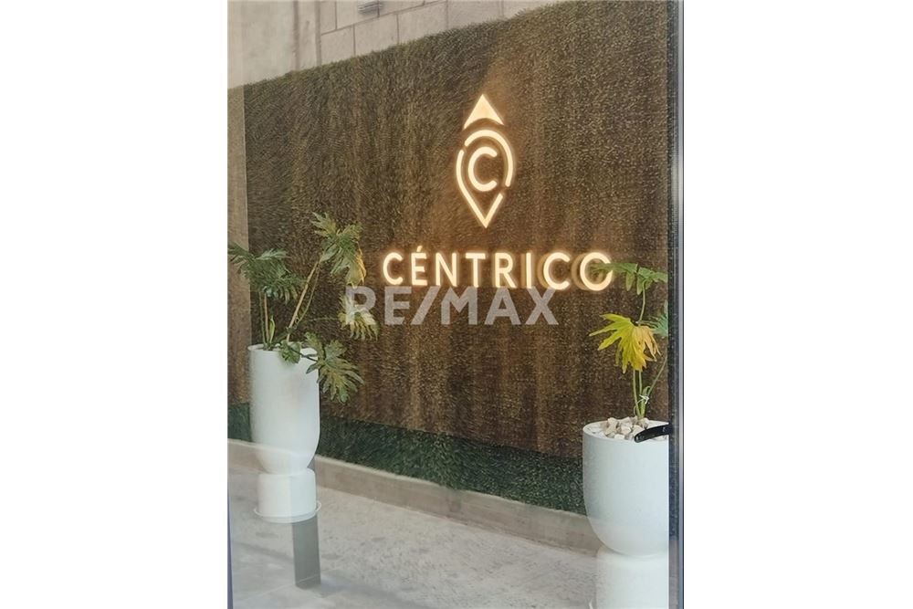 Residential - Condo/Apartment - Tijuana, Mexico - Mexico - 19 - 1001104079-2