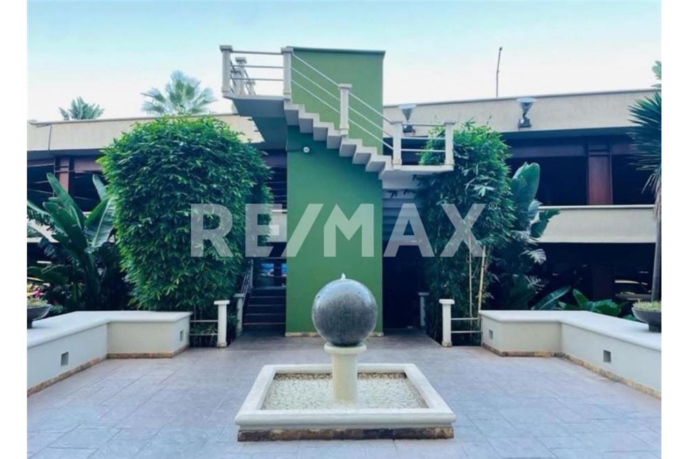 Residential - Condo/Apartment - Playas De Rosarito, Mexico - Mexico - 21 - 1001104016-35