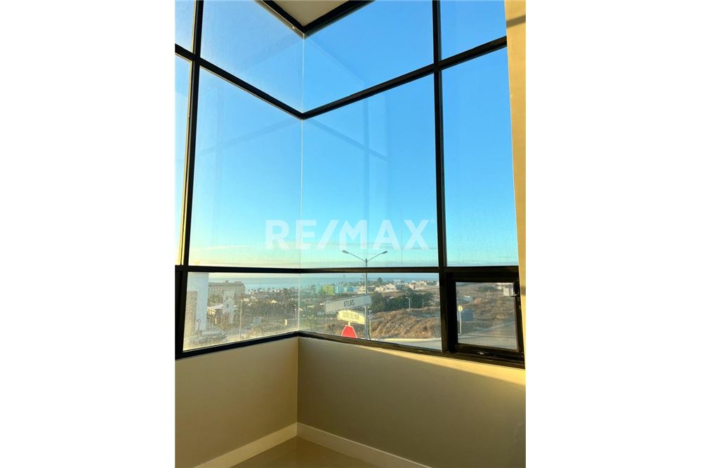 Residenční - Dům - Tijuana, Mexiko - Mexico - 81 - 1001263001-35