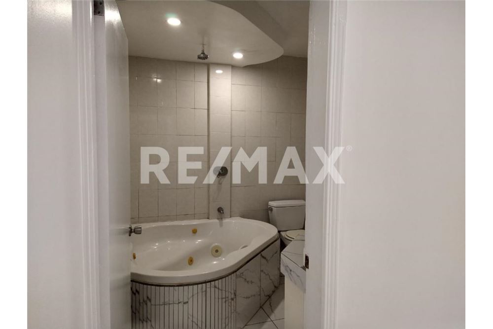 Residential - House - Playas De Rosarito, Mexico - Mexico - 9 - 1001006174-59