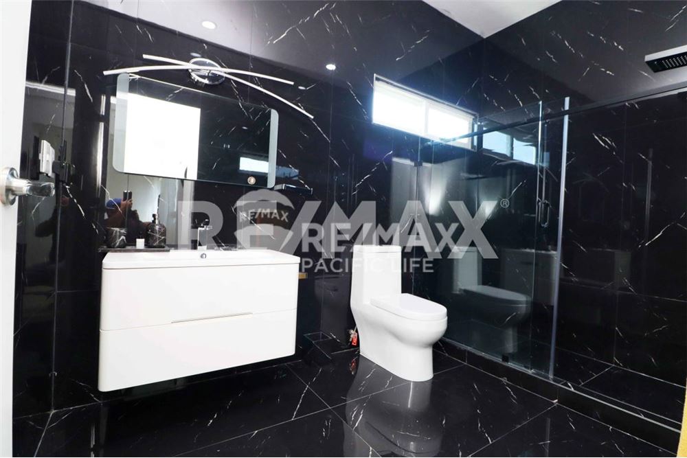 Residencial - Casa - Mazatlán, México - Mexico - 31 - 1001145022-203