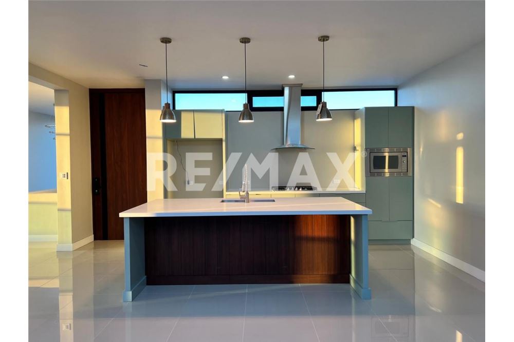 Residenční - Dům - Tijuana, Mexiko - Mexico - 3 - 1001263001-35