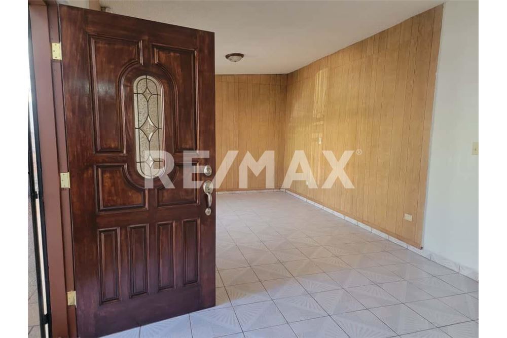 Residential - House - Playas De Rosarito, Mexico - Mexico - 11 - 1001006061-105