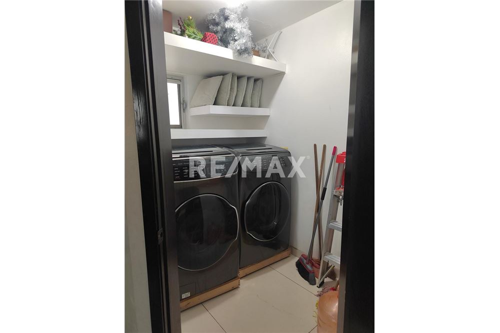 住宅 - 房子 - Tijuana, 墨西哥 - Mexico - 18 - 1001006204-35