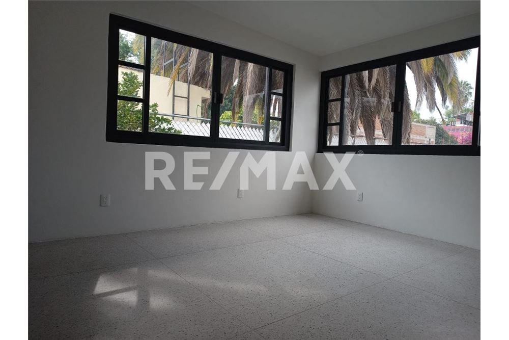 Commercial - Office - Tlalnepantla de Baz, Mexico - Mexico - 21 - 1001028028-146