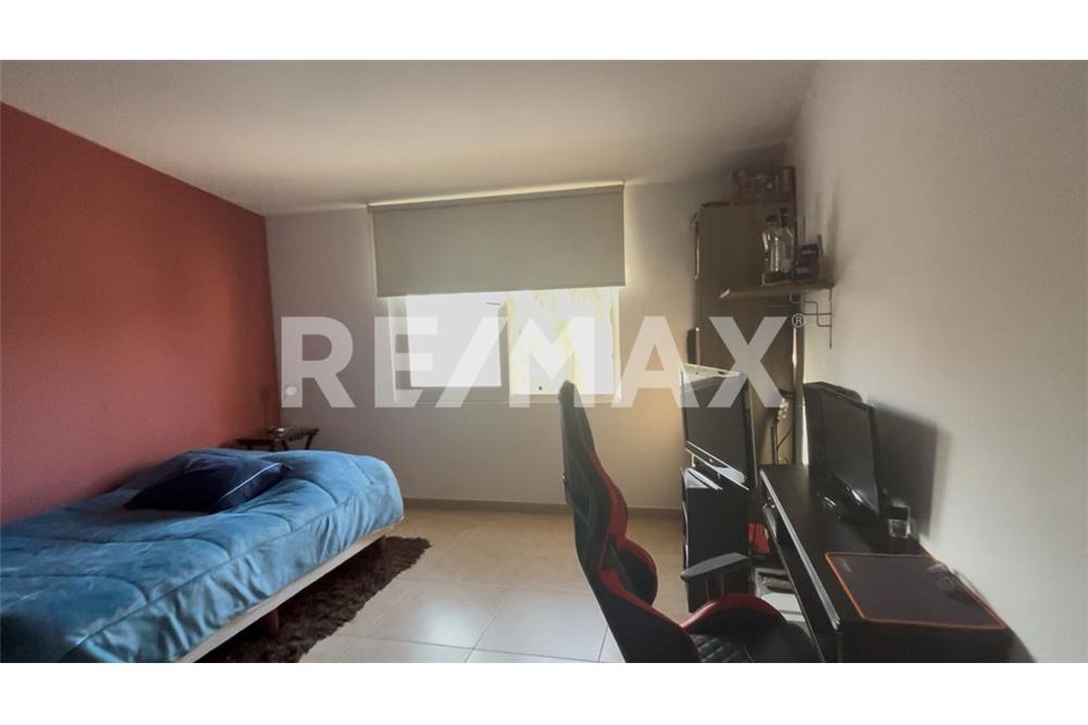 Prédio Habitacional - Casa - Corregidora, México - Mexico - 23 - 1001065199-83