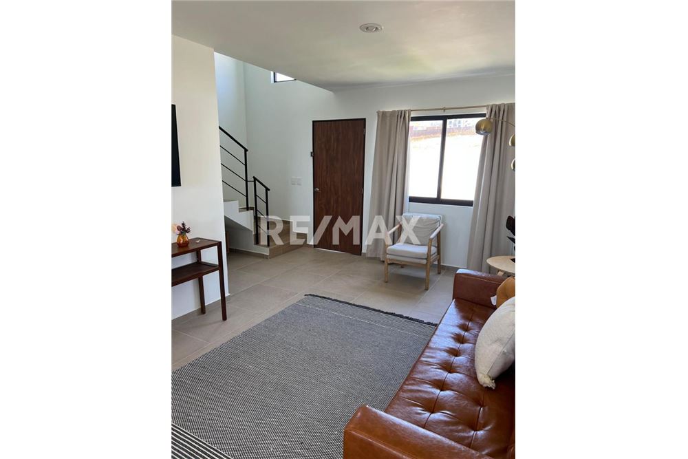 Prédio Habitacional - Casa - Playas De Rosarito, México - Mexico - 5 - 1001006182-98