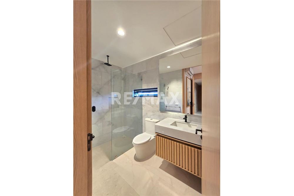 Residential - Ρετιρέ (με σκεπή) - Mazatlán, Μεξικό - Mexico - 13 - 1001014007-11