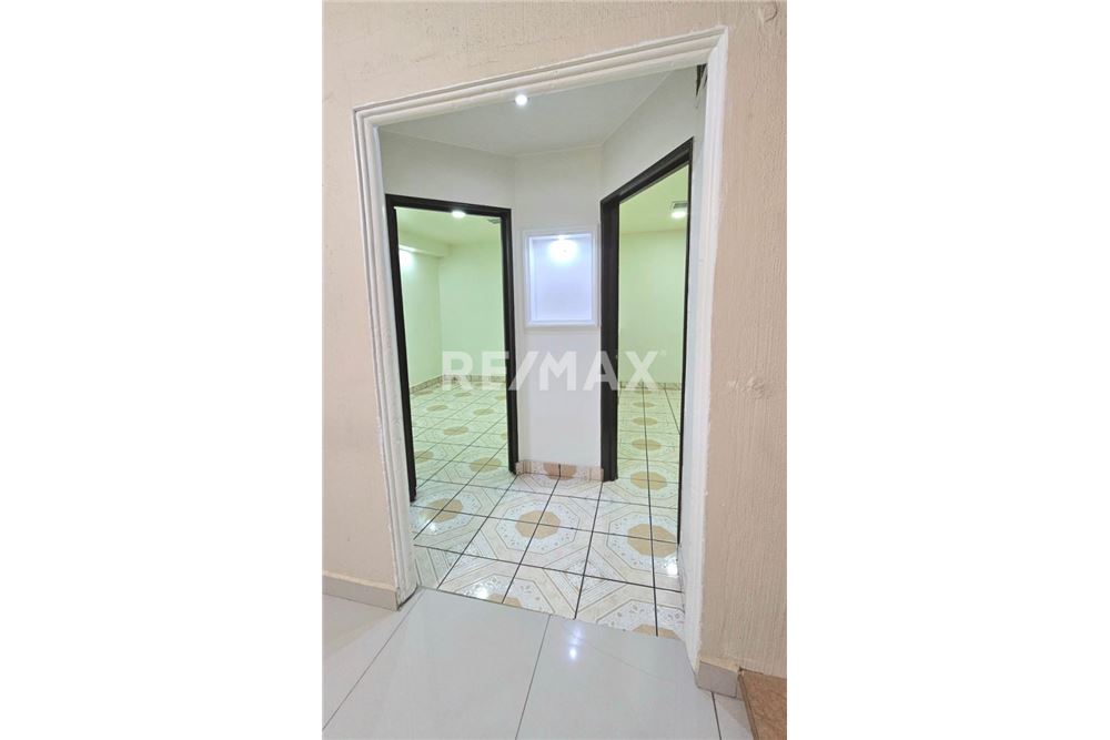 Жилищен - Къща - Mexicali, Мексико - Mexico - 14 - 1001133147-83