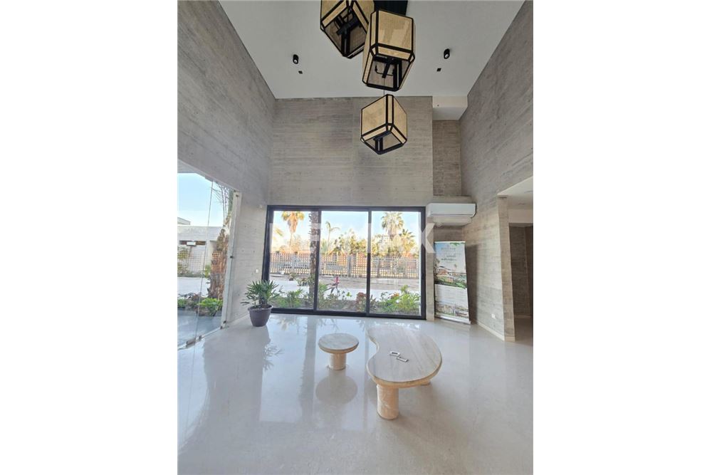 Residential - Ρετιρέ (με σκεπή) - Mazatlán, Μεξικό - Mexico - 2 - 1001014007-11