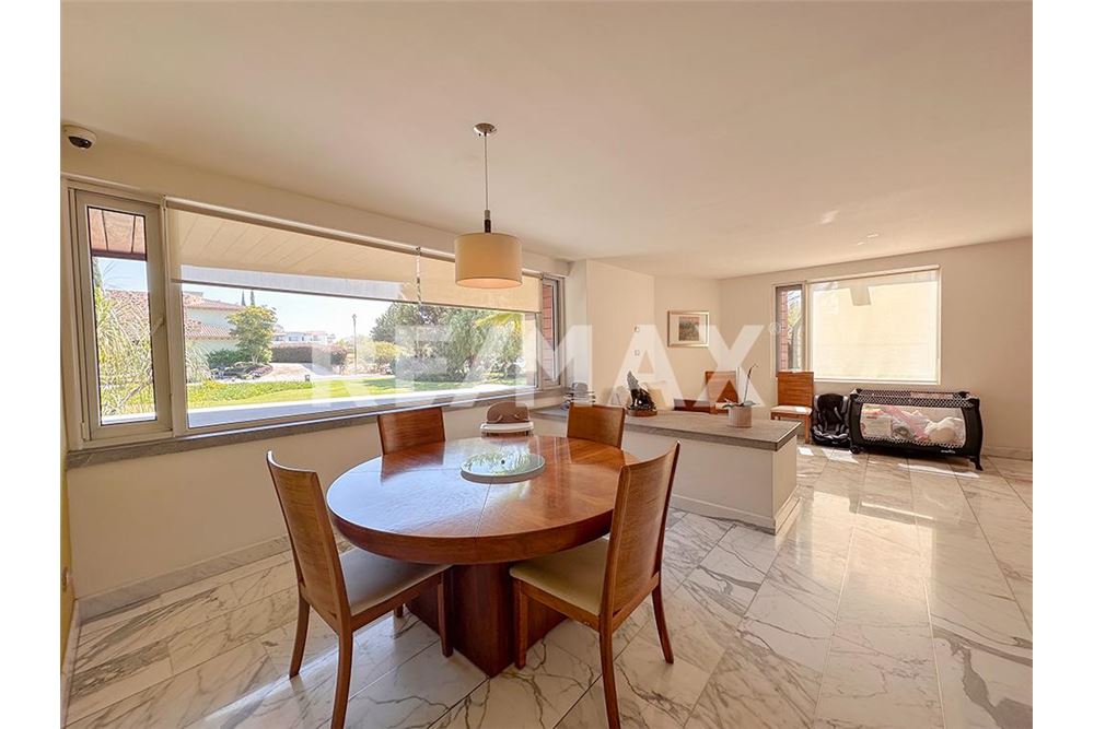 Residential - House - Querétaro, Mexico - Mexico - 15 - 1001065197-62