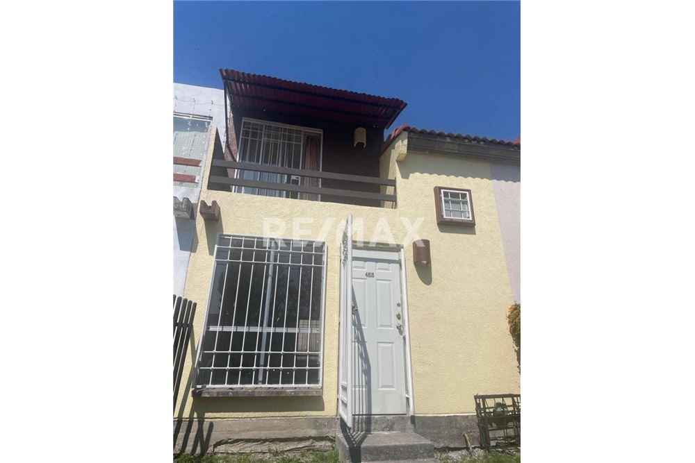 Residential - Condo/Apartment - Almoloya De Juárez, Mexico - Mexico - 4 - 1001021079-41