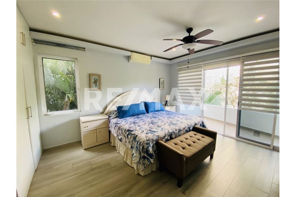 Residential - Apartment with roof - Playa del Carmen, Mexico - Mexico - 26 - 1001040044-22