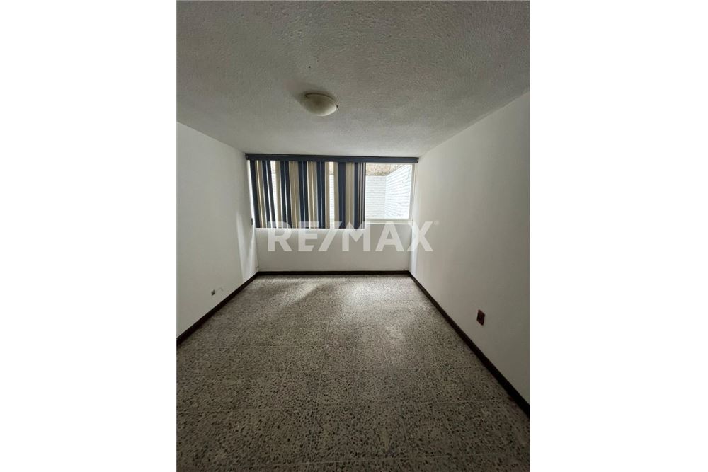 Residential - Apartment with roof - Toluca, Mexico - Mexico - 11 - 1001021001-717