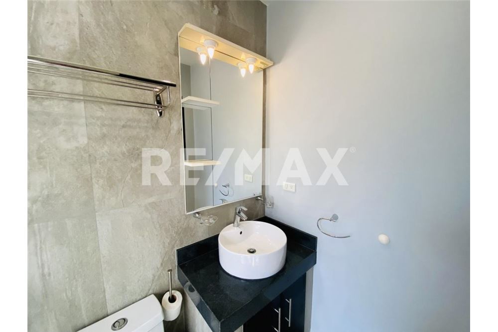 Residential - Apartment with roof - Playa del Carmen, Mexico - Mexico - 25 - 1001040044-22