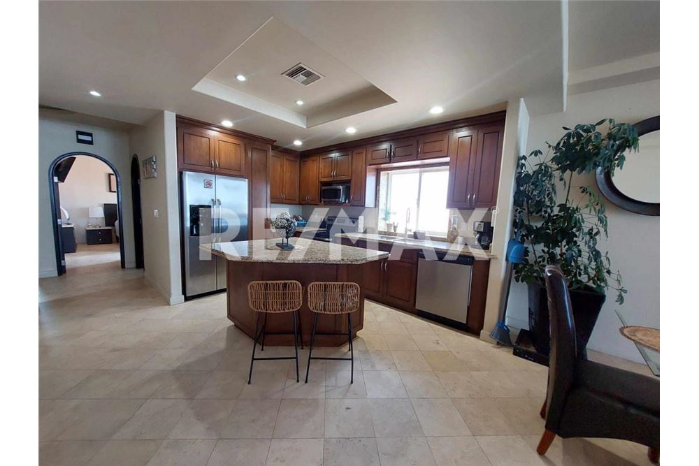 Residential - Condo/Apartment - Playas De Rosarito, Mexico - Mexico - 6 - 1001006108-64