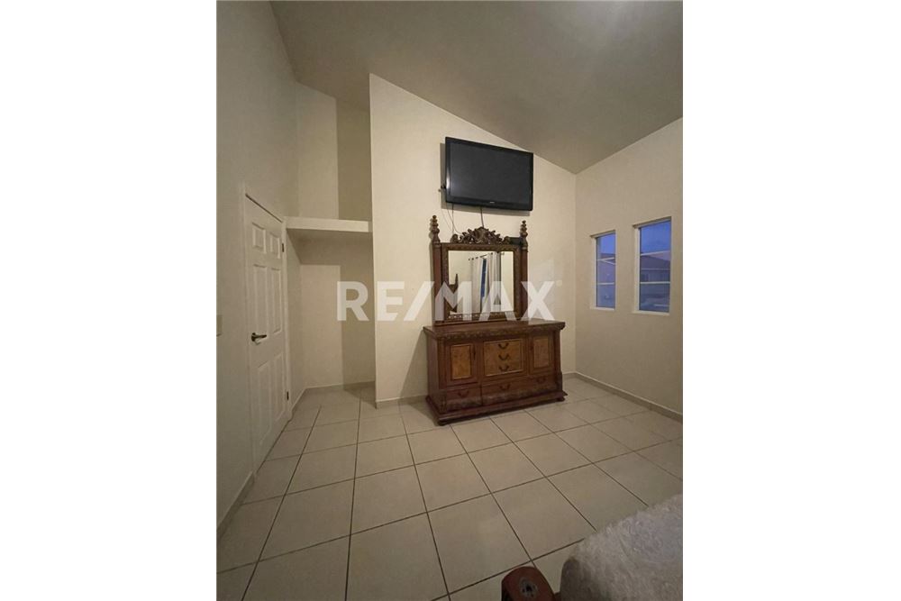 Residential - Condo/Apartment - Tijuana, Mexico - Mexico - 18 - 1001242001-124