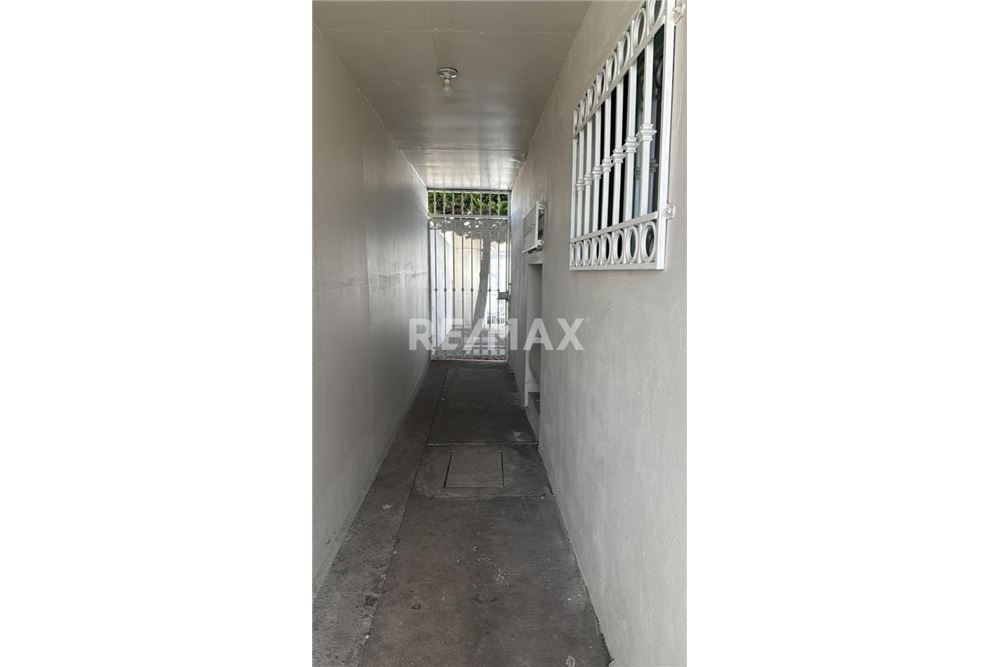 Residential - House - Tijuana, Mexico - Mexico - 6 - 1001150010-194