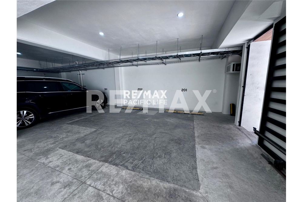 Residencial - Apartamento con terraza - Mazatlán, México - Mexico - 33 - 1001145022-169