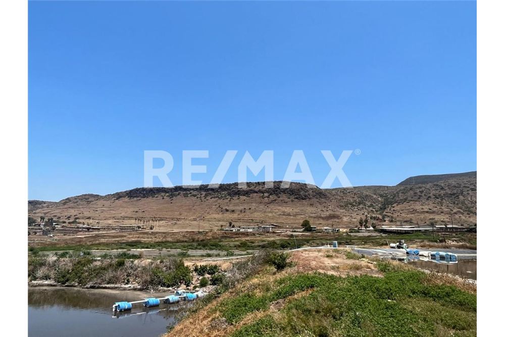 Commercieel - Grond - Playas De Rosarito, Mexiko - Mexico - 9 - 1001006182-85