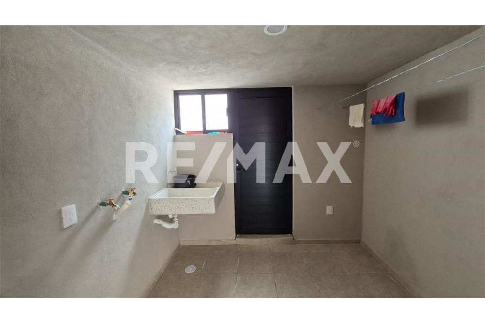 住宅 - 房子 - Querétaro, 墨西哥 - Mexico - 22 - 1001065096-397