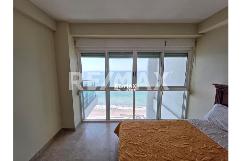 Prédio Habitacional - Apartamento com Sotão - Mazatlán, México - Mexico - 20 - 1001145050-18