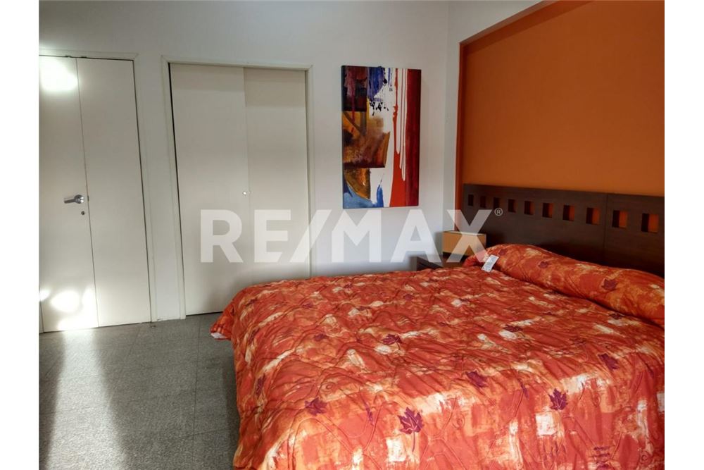 Residential - Apartment with roof - Playas De Rosarito, Mexico - Mexico - 10 - 1001006174-68