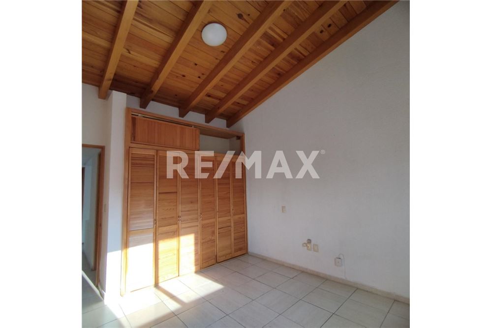 Residential - House - Querétaro, Mexico - Mexico - 17 - 1001065038-352