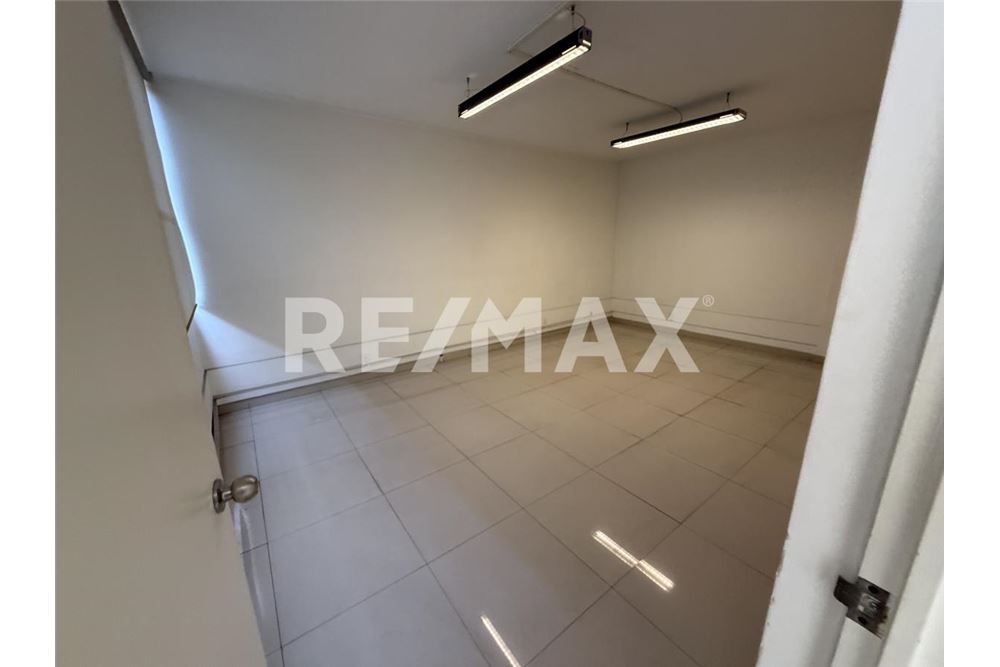 Commercieel - Büro - Ciudad de México, Mexiko - Mexico - 4 - 1001180018-477
