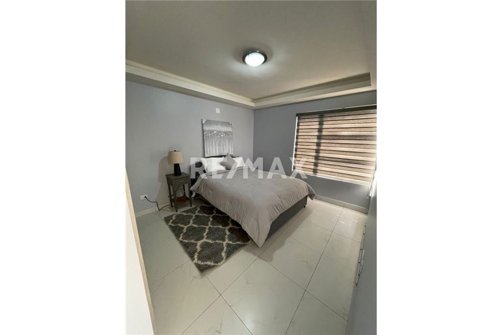 Residential - House - Playas De Rosarito, Mexico - Mexico - 8 - 1001006176-107