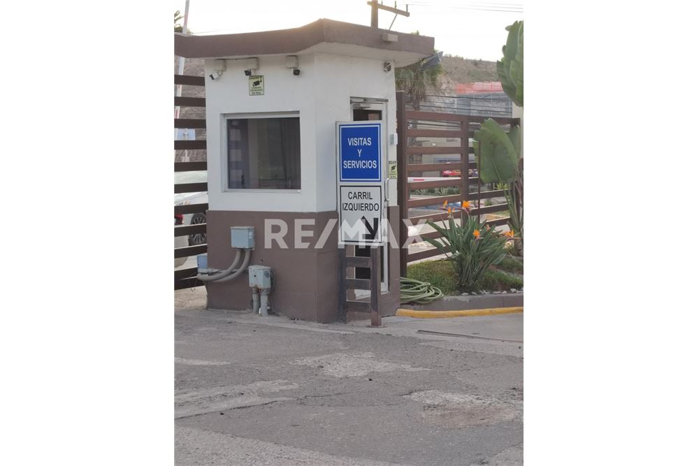 住宅 - 房子 - Tijuana, 墨西哥 - Mexico - 28 - 1001006204-35