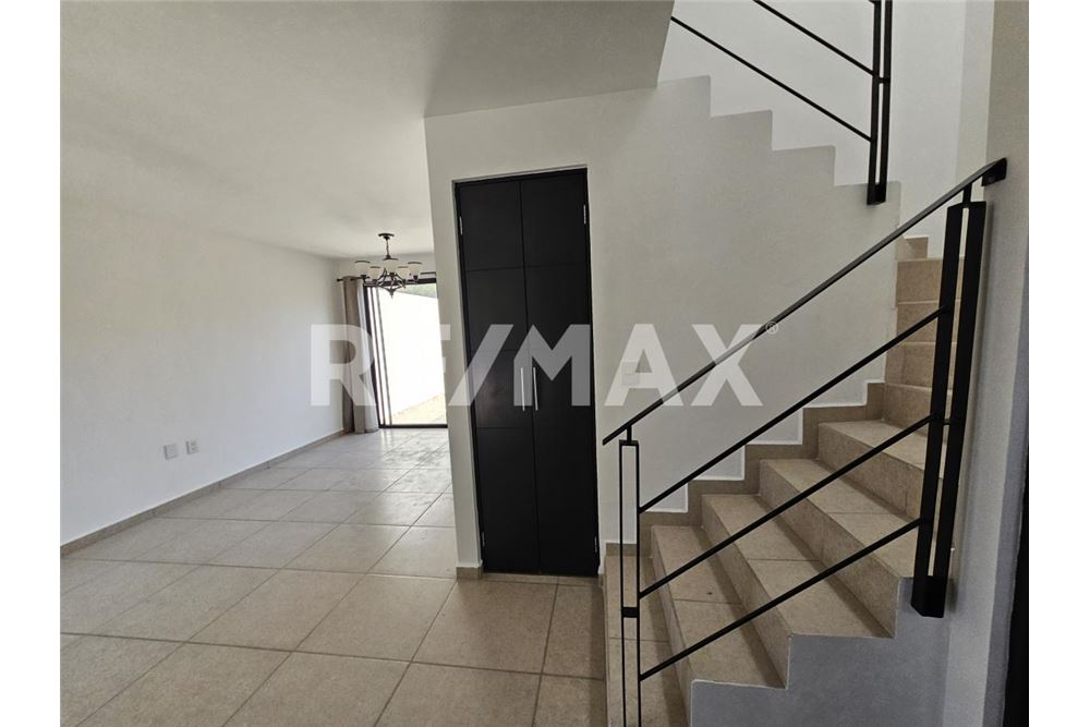 Residential - House - Querétaro, Mexico - Mexico - 16 - 1001065017-91