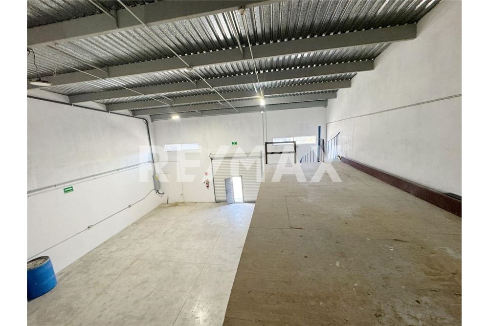 Commercial - Warehouse - Playas De Rosarito, Mexico - Mexico - 13 - 1001104033-64