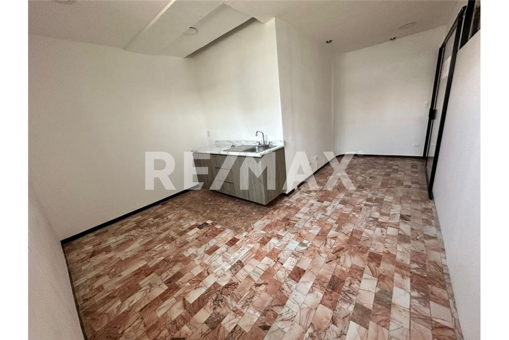 Επαγγελματικό - Μοναδικός Ενοικιαστής - Puebla, Μεξικό - Mexico - 15 - 1001211003-265