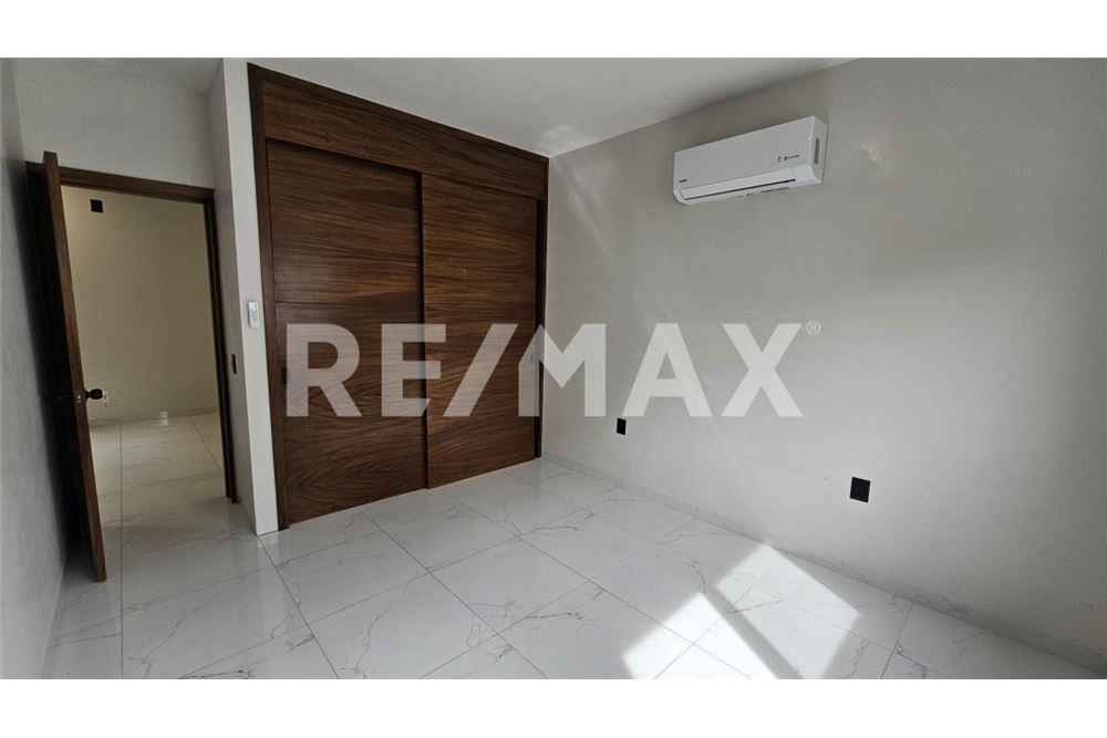 Residential - Condo/Apartment - Zapopan, Mexico - Mexico - 25 - 1001183088-8