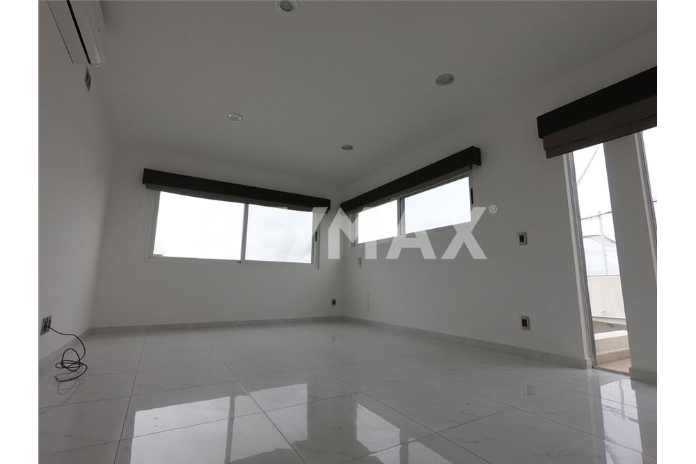 住宅 - 房子 - Querétaro, 墨西哥 - Mexico - 9 - 1001065141-95