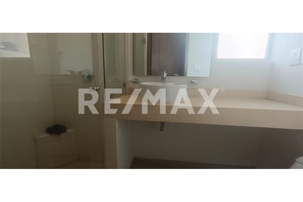 Residential - House - Tlajomulco De Zúñiga, Mexico - Mexico - 41 - 1001183067-10