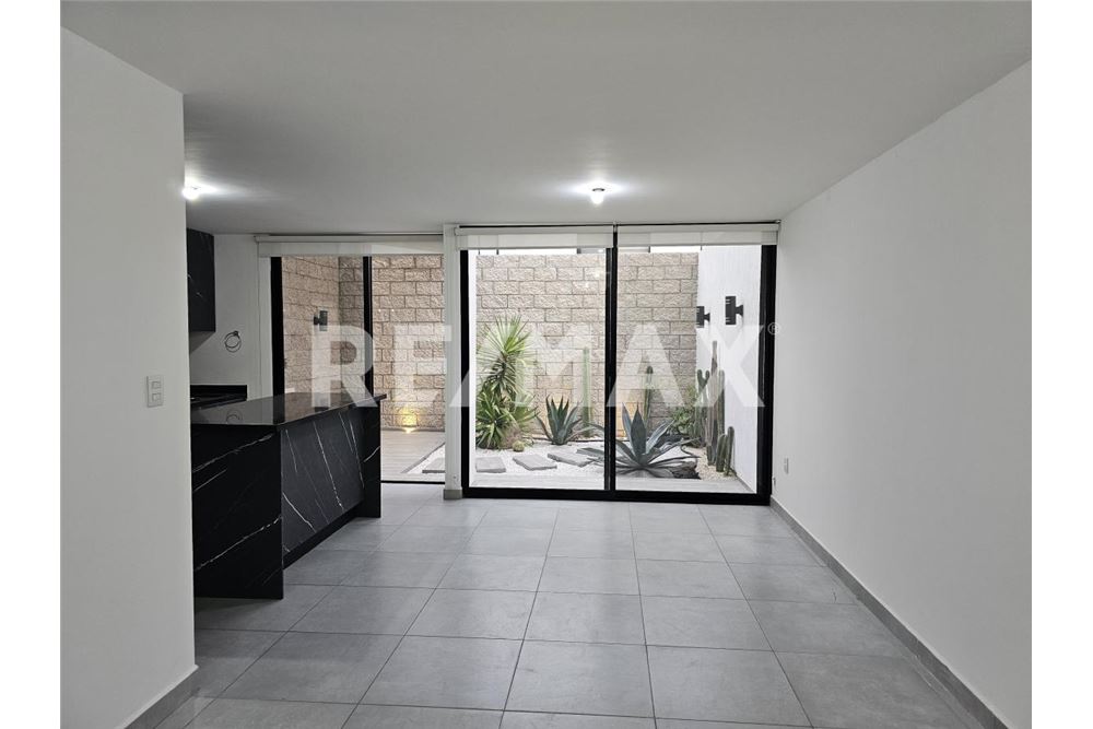 Residential - House - El Marques, Mexico - Mexico - 6 - 1001065017-87