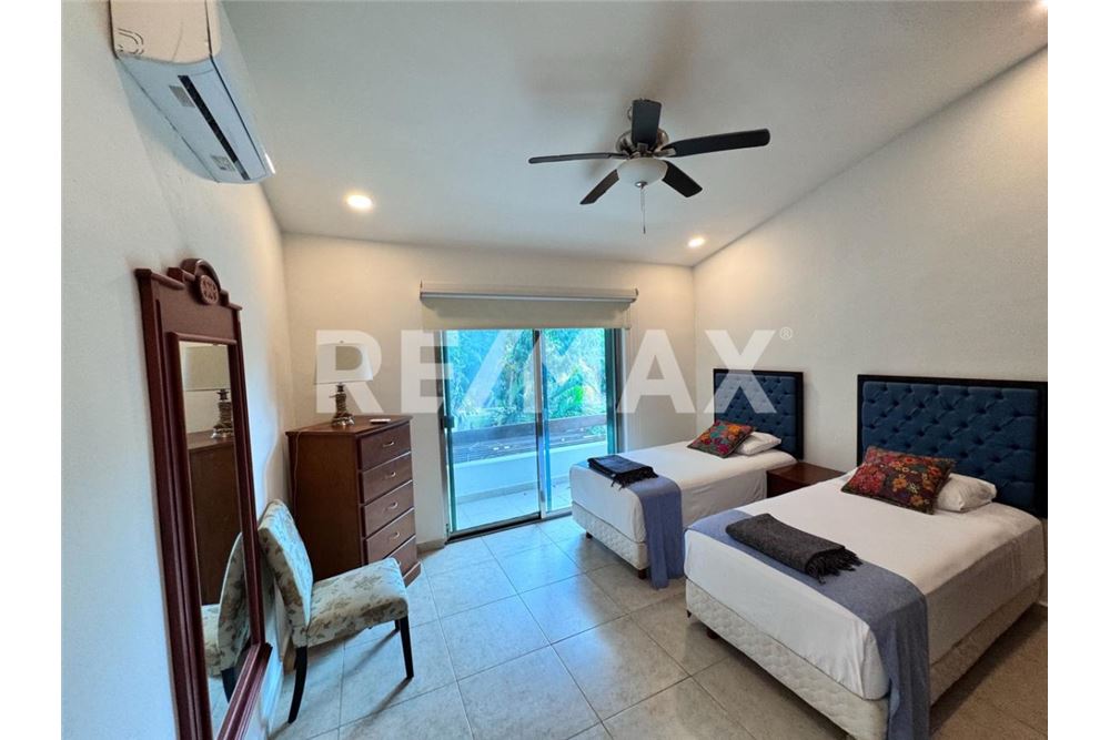 Residential - House - Playa del Carmen, Mexico - Mexico - 31 - 1001040001-1447