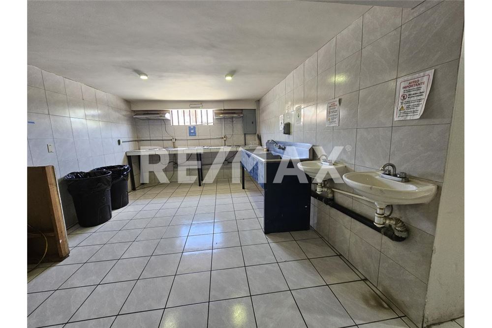 Residential - House - Tijuana, Mexico - Mexico - 6 - 1001150009-331