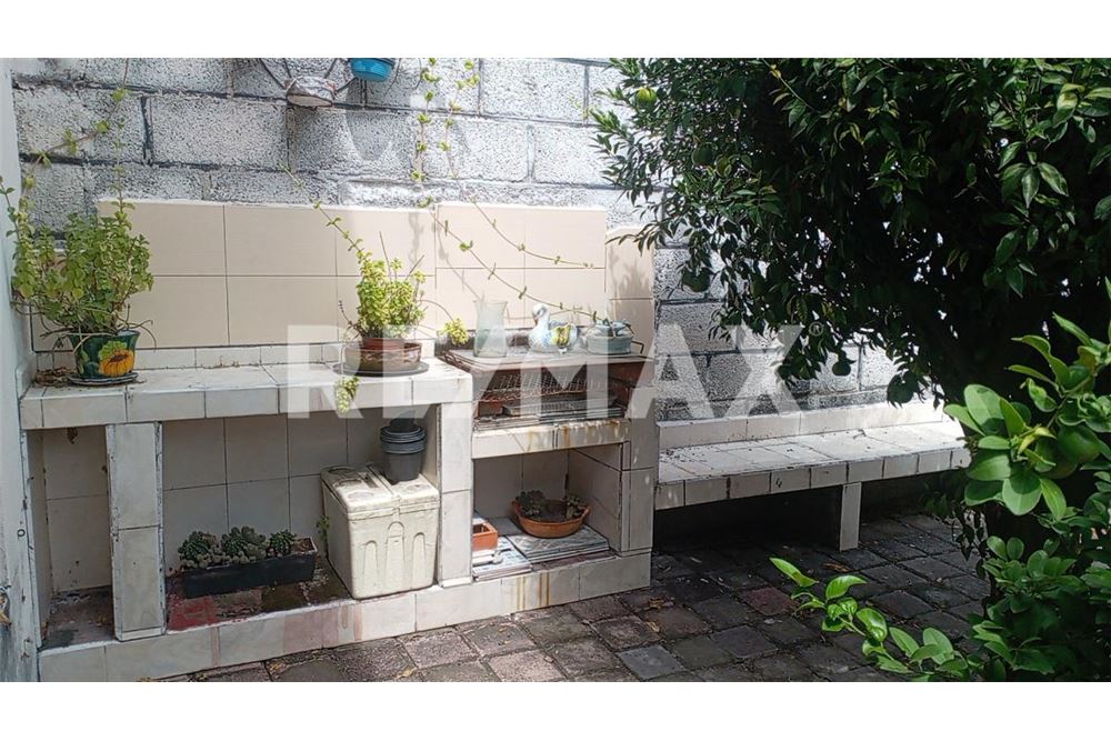 Prédio Habitacional - Casa - El Pueblito, México - Mexico - 3 - 1001065263-13